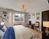 4912 Surf Avenue, Brooklyn, New York 11224, 5 Bedrooms Bedrooms, ,4 BathroomsBathrooms,Residential,For Sale,Surf,488774