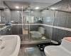 4912 Surf Avenue, Brooklyn, New York 11224, 5 Bedrooms Bedrooms, ,4 BathroomsBathrooms,Residential,For Sale,Surf,488774