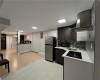 4912 Surf Avenue, Brooklyn, New York 11224, 5 Bedrooms Bedrooms, ,4 BathroomsBathrooms,Residential,For Sale,Surf,488774