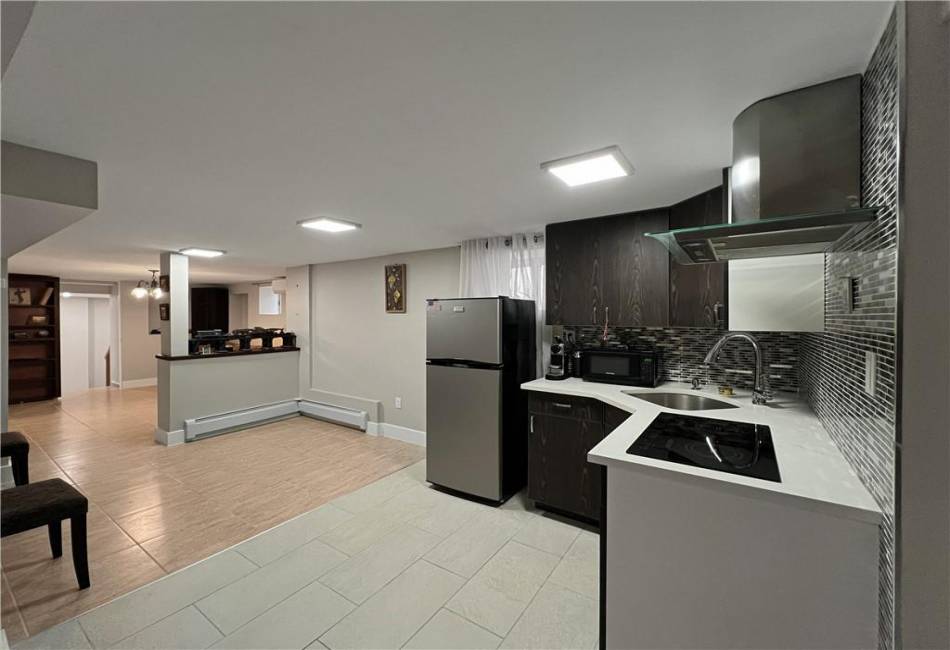 4912 Surf Avenue, Brooklyn, New York 11224, 5 Bedrooms Bedrooms, ,4 BathroomsBathrooms,Residential,For Sale,Surf,488774