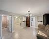 4912 Surf Avenue, Brooklyn, New York 11224, 5 Bedrooms Bedrooms, ,4 BathroomsBathrooms,Residential,For Sale,Surf,488774