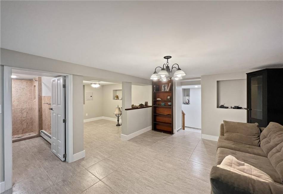 4912 Surf Avenue, Brooklyn, New York 11224, 5 Bedrooms Bedrooms, ,4 BathroomsBathrooms,Residential,For Sale,Surf,488774