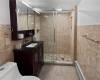 4912 Surf Avenue, Brooklyn, New York 11224, 5 Bedrooms Bedrooms, ,4 BathroomsBathrooms,Residential,For Sale,Surf,488774