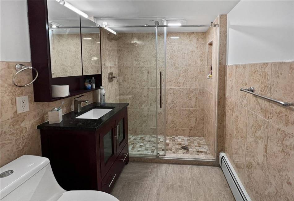 4912 Surf Avenue, Brooklyn, New York 11224, 5 Bedrooms Bedrooms, ,4 BathroomsBathrooms,Residential,For Sale,Surf,488774