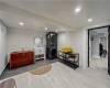 4912 Surf Avenue, Brooklyn, New York 11224, 5 Bedrooms Bedrooms, ,4 BathroomsBathrooms,Residential,For Sale,Surf,488774