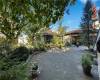 4912 Surf Avenue, Brooklyn, New York 11224, 5 Bedrooms Bedrooms, ,4 BathroomsBathrooms,Residential,For Sale,Surf,488774