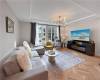 4912 Surf Avenue, Brooklyn, New York 11224, 5 Bedrooms Bedrooms, ,4 BathroomsBathrooms,Residential,For Sale,Surf,488774