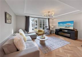 4912 Surf Avenue, Brooklyn, New York 11224, 5 Bedrooms Bedrooms, ,4 BathroomsBathrooms,Residential,For Sale,Surf,488774