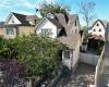 4912 Surf Avenue, Brooklyn, New York 11224, 5 Bedrooms Bedrooms, ,4 BathroomsBathrooms,Residential,For Sale,Surf,488774