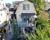 4912 Surf Avenue, Brooklyn, New York 11224, 5 Bedrooms Bedrooms, ,4 BathroomsBathrooms,Residential,For Sale,Surf,488774