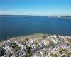 4912 Surf Avenue, Brooklyn, New York 11224, 5 Bedrooms Bedrooms, ,4 BathroomsBathrooms,Residential,For Sale,Surf,488774