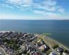 4912 Surf Avenue, Brooklyn, New York 11224, 5 Bedrooms Bedrooms, ,4 BathroomsBathrooms,Residential,For Sale,Surf,488774