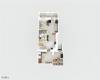 4912 Surf Avenue, Brooklyn, New York 11224, 5 Bedrooms Bedrooms, ,4 BathroomsBathrooms,Residential,For Sale,Surf,488774