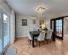 4912 Surf Avenue, Brooklyn, New York 11224, 5 Bedrooms Bedrooms, ,4 BathroomsBathrooms,Residential,For Sale,Surf,488774