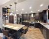 4912 Surf Avenue, Brooklyn, New York 11224, 5 Bedrooms Bedrooms, ,4 BathroomsBathrooms,Residential,For Sale,Surf,488774