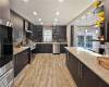 4912 Surf Avenue, Brooklyn, New York 11224, 5 Bedrooms Bedrooms, ,4 BathroomsBathrooms,Residential,For Sale,Surf,488774