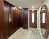 4912 Surf Avenue, Brooklyn, New York 11224, 5 Bedrooms Bedrooms, ,4 BathroomsBathrooms,Residential,For Sale,Surf,488774