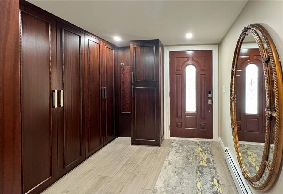 4912 Surf Avenue, Brooklyn, New York 11224, 5 Bedrooms Bedrooms, ,4 BathroomsBathrooms,Residential,For Sale,Surf,488774