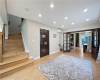 4912 Surf Avenue, Brooklyn, New York 11224, 5 Bedrooms Bedrooms, ,4 BathroomsBathrooms,Residential,For Sale,Surf,488774