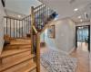 4912 Surf Avenue, Brooklyn, New York 11224, 5 Bedrooms Bedrooms, ,4 BathroomsBathrooms,Residential,For Sale,Surf,488774