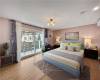 4912 Surf Avenue, Brooklyn, New York 11224, 5 Bedrooms Bedrooms, ,4 BathroomsBathrooms,Residential,For Sale,Surf,488774