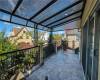 4912 Surf Avenue, Brooklyn, New York 11224, 5 Bedrooms Bedrooms, ,4 BathroomsBathrooms,Residential,For Sale,Surf,488774