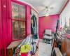 395 7th Street, Brooklyn, New York 11218, 4 Bedrooms Bedrooms, ,1 BathroomBathrooms,Residential,For Sale,7th,489047