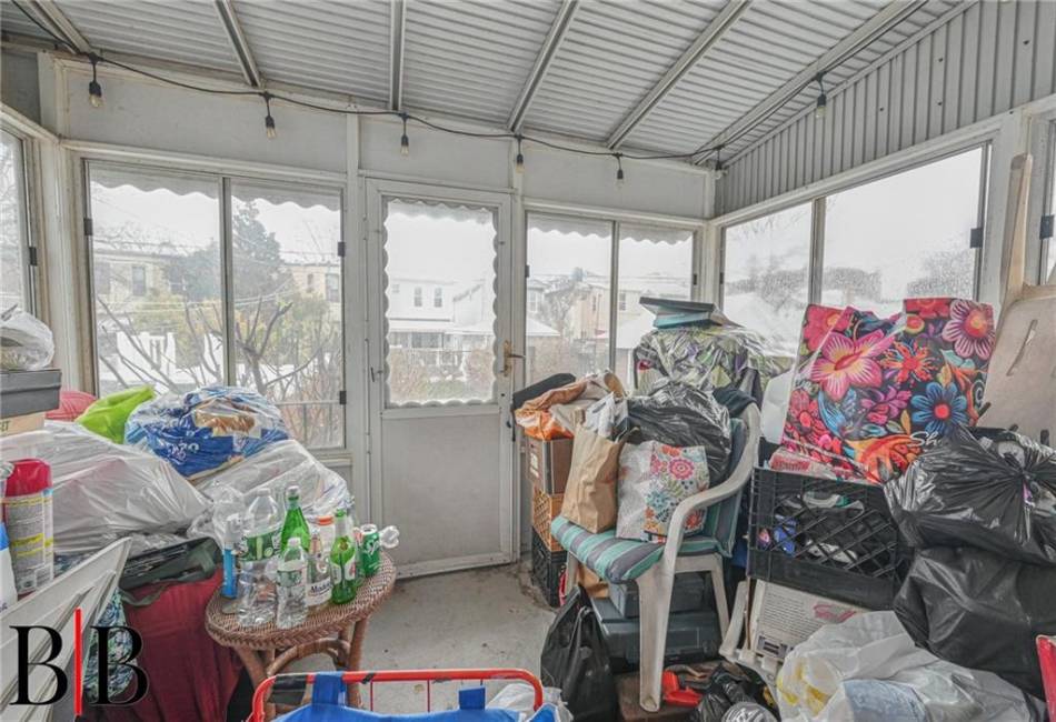 395 7th Street, Brooklyn, New York 11218, 4 Bedrooms Bedrooms, ,1 BathroomBathrooms,Residential,For Sale,7th,489047