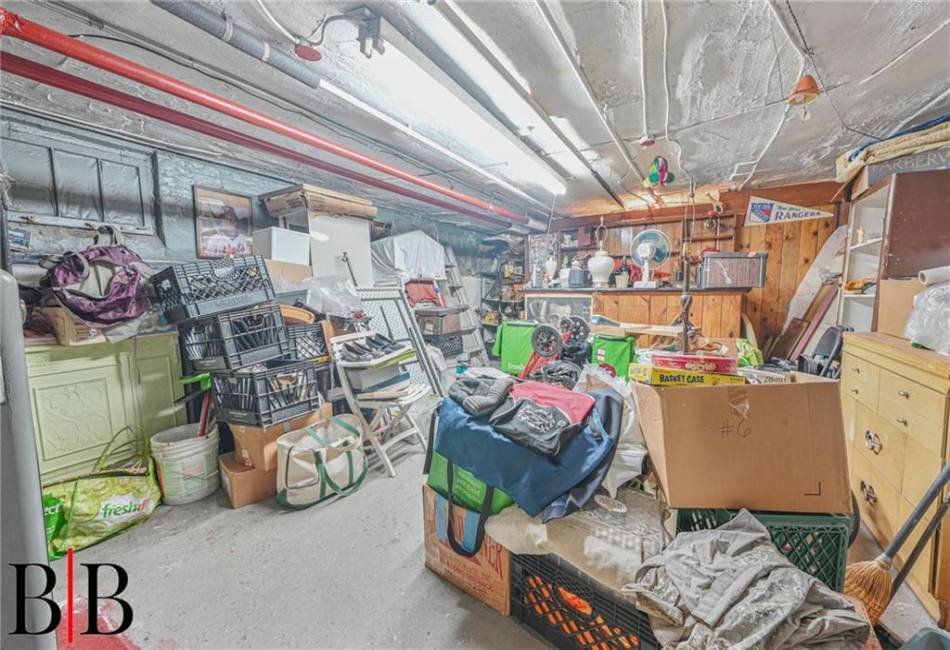 395 7th Street, Brooklyn, New York 11218, 4 Bedrooms Bedrooms, ,1 BathroomBathrooms,Residential,For Sale,7th,489047