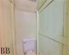 395 7th Street, Brooklyn, New York 11218, 4 Bedrooms Bedrooms, ,1 BathroomBathrooms,Residential,For Sale,7th,489047
