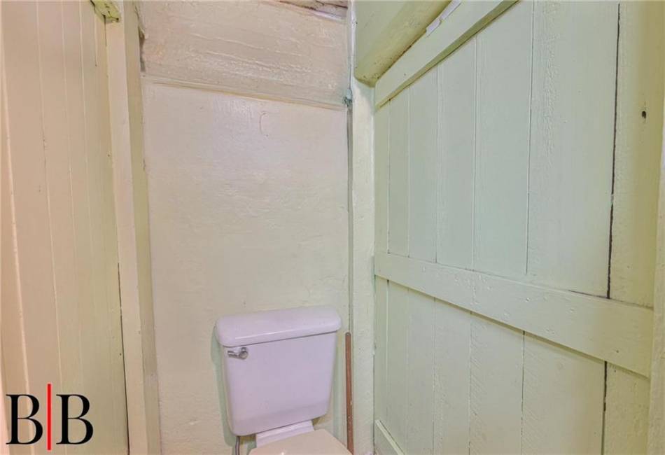 395 7th Street, Brooklyn, New York 11218, 4 Bedrooms Bedrooms, ,1 BathroomBathrooms,Residential,For Sale,7th,489047