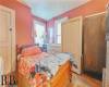 395 7th Street, Brooklyn, New York 11218, 4 Bedrooms Bedrooms, ,1 BathroomBathrooms,Residential,For Sale,7th,489047