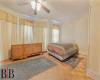 395 7th Street, Brooklyn, New York 11218, 4 Bedrooms Bedrooms, ,1 BathroomBathrooms,Residential,For Sale,7th,489047