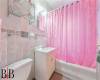 395 7th Street, Brooklyn, New York 11218, 4 Bedrooms Bedrooms, ,1 BathroomBathrooms,Residential,For Sale,7th,489047