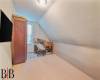 395 7th Street, Brooklyn, New York 11218, 4 Bedrooms Bedrooms, ,1 BathroomBathrooms,Residential,For Sale,7th,489047