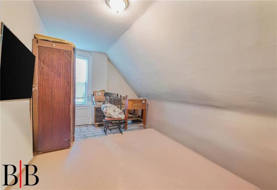 395 7th Street, Brooklyn, New York 11218, 4 Bedrooms Bedrooms, ,1 BathroomBathrooms,Residential,For Sale,7th,489047