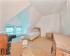 395 7th Street, Brooklyn, New York 11218, 4 Bedrooms Bedrooms, ,1 BathroomBathrooms,Residential,For Sale,7th,489047