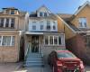 395 7th Street, Brooklyn, New York 11218, 4 Bedrooms Bedrooms, ,1 BathroomBathrooms,Residential,For Sale,7th,489047