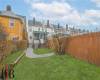395 7th Street, Brooklyn, New York 11218, 4 Bedrooms Bedrooms, ,1 BathroomBathrooms,Residential,For Sale,7th,489047