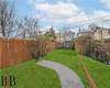395 7th Street, Brooklyn, New York 11218, 4 Bedrooms Bedrooms, ,1 BathroomBathrooms,Residential,For Sale,7th,489047
