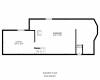 395 7th Street, Brooklyn, New York 11218, 4 Bedrooms Bedrooms, ,1 BathroomBathrooms,Residential,For Sale,7th,489047