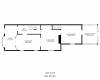 395 7th Street, Brooklyn, New York 11218, 4 Bedrooms Bedrooms, ,1 BathroomBathrooms,Residential,For Sale,7th,489047