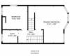 395 7th Street, Brooklyn, New York 11218, 4 Bedrooms Bedrooms, ,1 BathroomBathrooms,Residential,For Sale,7th,489047