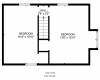 395 7th Street, Brooklyn, New York 11218, 4 Bedrooms Bedrooms, ,1 BathroomBathrooms,Residential,For Sale,7th,489047