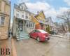 395 7th Street, Brooklyn, New York 11218, 4 Bedrooms Bedrooms, ,1 BathroomBathrooms,Residential,For Sale,7th,489047
