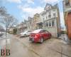 395 7th Street, Brooklyn, New York 11218, 4 Bedrooms Bedrooms, ,1 BathroomBathrooms,Residential,For Sale,7th,489047