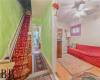 395 7th Street, Brooklyn, New York 11218, 4 Bedrooms Bedrooms, ,1 BathroomBathrooms,Residential,For Sale,7th,489047