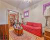 395 7th Street, Brooklyn, New York 11218, 4 Bedrooms Bedrooms, ,1 BathroomBathrooms,Residential,For Sale,7th,489047
