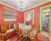 395 7th Street, Brooklyn, New York 11218, 4 Bedrooms Bedrooms, ,1 BathroomBathrooms,Residential,For Sale,7th,489047