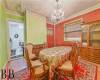 395 7th Street, Brooklyn, New York 11218, 4 Bedrooms Bedrooms, ,1 BathroomBathrooms,Residential,For Sale,7th,489047